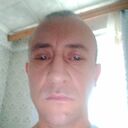  -,   , 40 ,     , c 