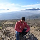 ���������� ������, ���� ������� �������, 42 ����, ������������ ��� ������, ����� � ���������, c�������� ���������