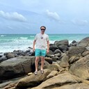  ,   Rustam, 35 ,   ,   