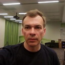 ���������� �����, ���� ������� Konstantin, 55 ���, ������������ ��� ������, ����� � ���������, c�������� ���������