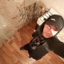  ,   , 31 ,   ,   , c 