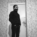 ���������� ��������, ���� ������� ���, 27 ���, ������������ ��� ������, ����� � ���������, c�������� ���������