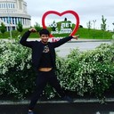  ,   Shoxa, 33 ,     , c 