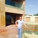  ,   Kyamran, 36 ,   ,   , c 