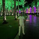 ���������� ������������, ���� ������� �����, 32 ����, ������������ ��� ������, ����� � ���������, c�������� ���������, ���������