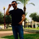  Rishon LeZiyyon,   ILia, 34 ,   ,   , c , 