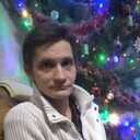  ,   , 46 ,     , c 