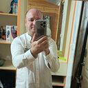 ���������� ����-�������, ���� ������� ����, 41 ���, ������������ ��� ������, ����� � ���������, c�������� ���������, ���������