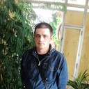  ,   , 53 ,   ,   , c , 