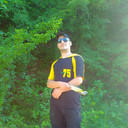 ���������� �������, ���� ������� Goderdzi, 34 ����, ������������ ��� ������, ����� � ���������, c�������� ���������