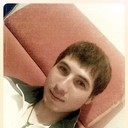  ,   , 34 ,   