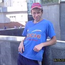  ,   , 38 ,   c 