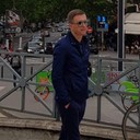 ���������� ������, ���� ������� ������, 49 ���, ������������ ��� ������, ����� � ���������, c�������� ���������