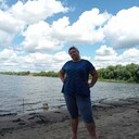 ���������� ������, ���� ������� �������, 39 ���, ������������ ��� ������, ����� � ���������