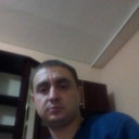 ���������� ���������, ���� ������� �������, 39 ���, ������������ ��� ������, ����� � ���������, c�������� ���������