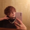 ���������� ���������, ���� ������� ���, 22 ����, ������������ 