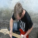  ,   , 42 ,   