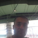 ���������� �����, ���� ������� �����, 38 ���, ������������ ��� ������, ����� � ���������