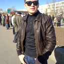  ,   Oo_privet, 33 ,   ,   , c 