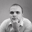 ���������� �����, ���� ������� ���������, 42 ����, ������������ ��� ������