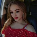 ���������� �����-���������, ���� ������� �����, 23 ����, ������������ ��� ���������