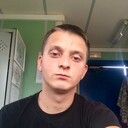 ���������� ������, ���� ������� ������, 30 ���, ������������ ��� ������, ����� � ���������