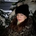 ���������� �����-���������, ���� ������� ����, 65 ���, ������������ ��� ����� � ���������, c�������� ���������, ���������