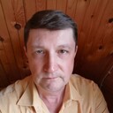 ���������� ������, ���� ������� ����, 50 ���, ������������ ��� ������, ����� � ���������, c�������� ���������