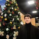  ,   Aleksandr, 23 ,   ,   , 