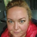  -,   , 45 ,   ,   