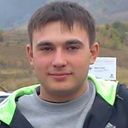  ,   Maksim90, 34 ,   