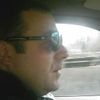  ,   Leonidas, 45 ,     , c 
