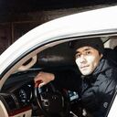 ���������� �������, ���� ������� �����, 33 ����, ������������ ��� ������, ����� � ���������