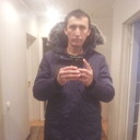 ���������� �����, ���� ������� ���������, 28 ���, ������������ ��� ����� � ���������, c�������� ���������, ���������