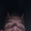 ���������� ������-��-����, ���� ����� ����, 25 ���, ������������ ��� ������, ����� � ���������