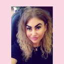 ���������� �����������, ���� ������� ����, 39 ���, ������������ ��� ������, ����� � ���������