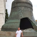  ,   , 52 ,     , c 