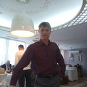 ���������� ��������, ���� ������� �������, 43 ����, ������������ ��� ������, ����� � ���������, c�������� ���������