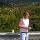  ,   , 34 ,   ,   , c , 