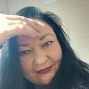 ���������� ������, ���� ������� �����, 46 ���, ������������ ��� c�������� ���������