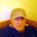  ,   Michael, 71 ,   ,   , c 