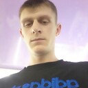 ���������� ������, ���� ������� Aleksei, 27 ���, ������������ ��� ������, ����� � ���������, c�������� ���������