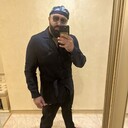 ���������� �������, ���� ������� ������, 35 ���, ������������ ��� ������, ����� � ���������