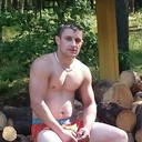 ���������� �����, ���� ������� �����, 39 ���, ������������ ��� ������, ����� � ���������, c�������� ���������