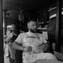  --,   Sinan, 28 ,   ,   