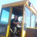 ���������� ������, ���� ������� �������, 39 ���, ������������ ��� ������, ����� � ���������