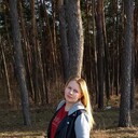  ,   Inna, 20 ,   ,   