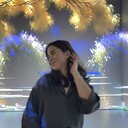  ,   , 21 ,   ,   , c , 