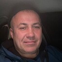 ���������� ������, ���� ������� A������, 47 ���, ������������ ��� ������, ����� � ���������