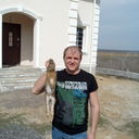  --,   , 47 ,   ,   , c 